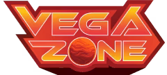 vegazone logo