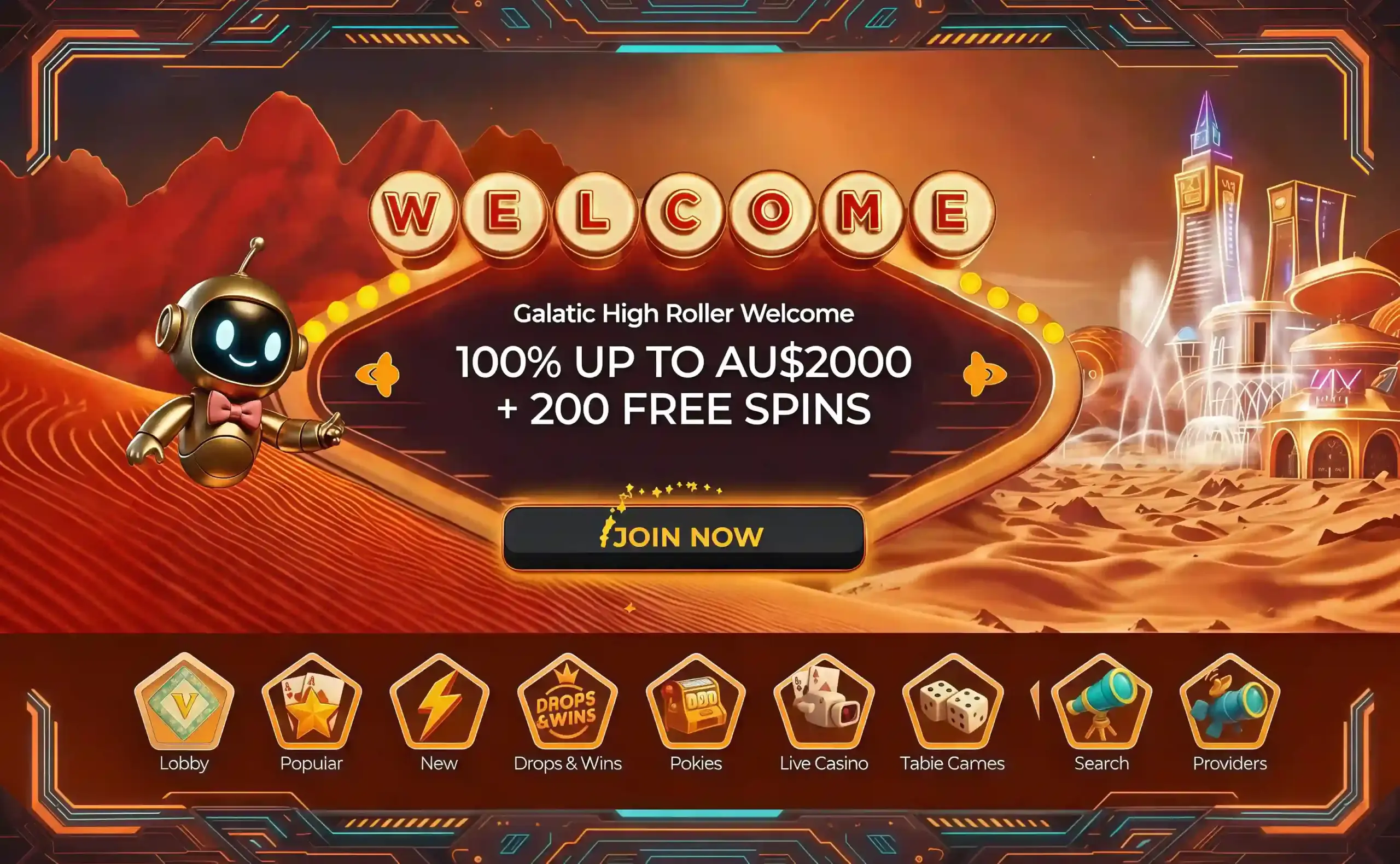 Vegazone casino bonus