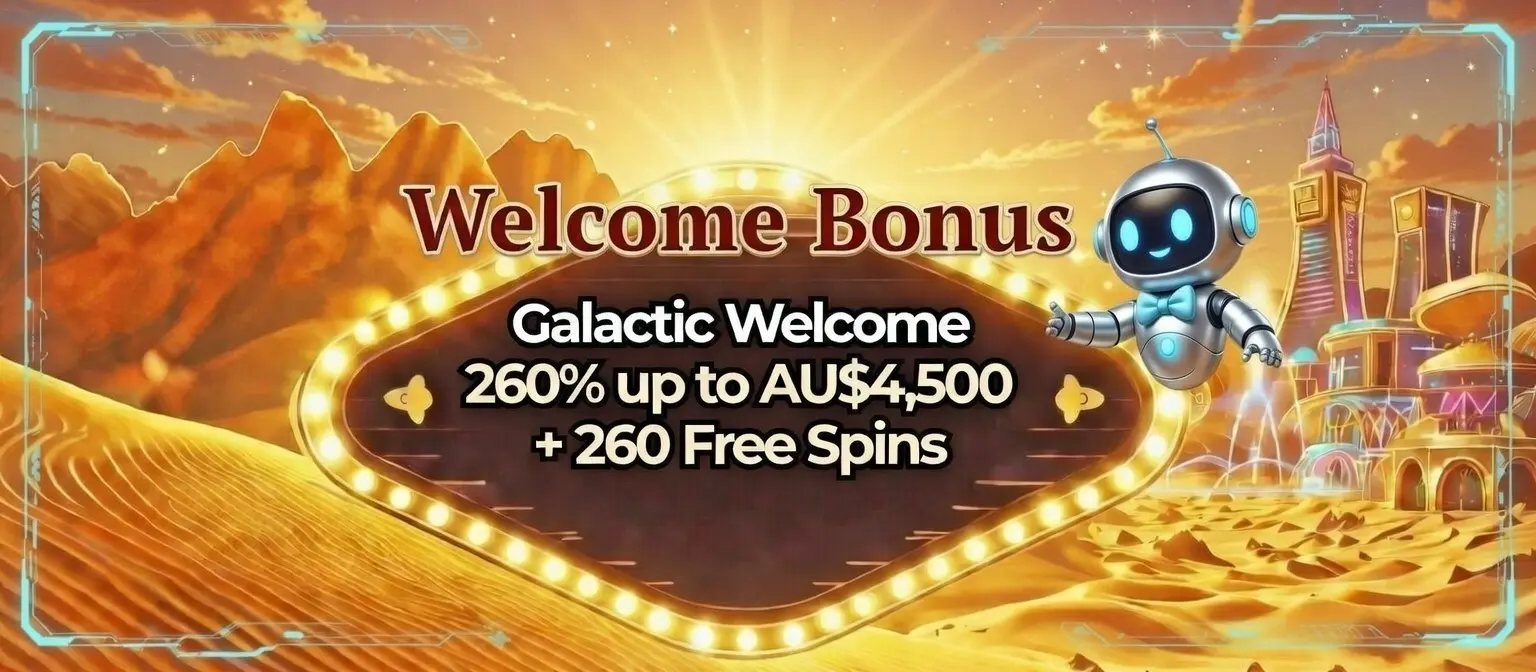 Vegazone casino bonus
